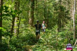 2024-08-24 KTRE 2024 -120951-DSC_4407